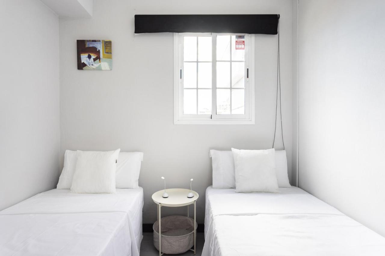 Home2Book Angy'S Seaside Home, Candelaria Araya  Luaran gambar
